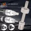 Bộ dụng cụ tháo giá đỡ dưới cùng với bộ công cụ sửa chữa xe đạp kéo quay cho xe đạp lỗ vuông