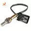 Cảm biến oxy O2 cho CF Cforce Uforce Zforce UTV ATV Quad CF600 700 400 800 950 1000 Z10 Z8 Z6 X8 X10 0HU0-176000