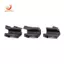 Đĩa đẩy PULLEY CHÍNH HÃNG Phụ tùng Nylon