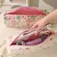 Túi đựng máy sấy tóc BeautifulHomeA, túi du lịch cho dụng cụ tạo kiểu, tổ chức gọn gàng