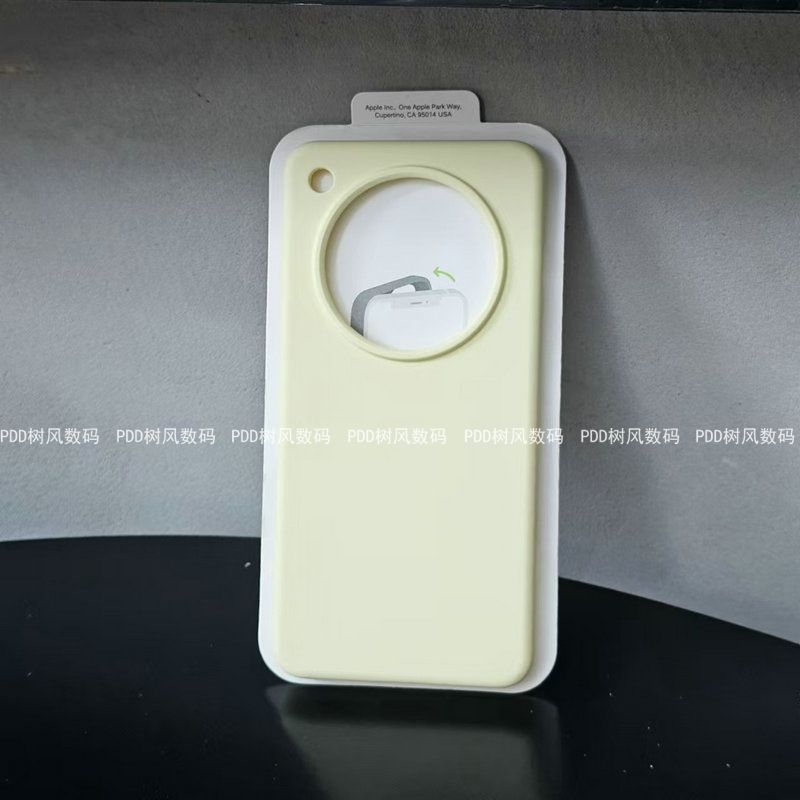 Dành Cho OPPOfindx8 Ốp Lưng Điện Thoại x8pro Nam Nữ x7ultra Bao Gồm Tất Cả Edge x6 Phong Cách Mới Silicon Lỏng