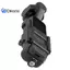 Đế gắn tripod với vít 1/4 cho DJI OSMO POET 2, gimbal cầm tay, phụ kiện máy ảnh chất lượng