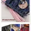 HFTOY 4 Bộ ren dây rút lò xo linh hoạt cho dây đàn hồi Dây buộc trên quần Áo hoodie DIY Bộ dụng cụ sửa chữa may vá Phụ kiện ~