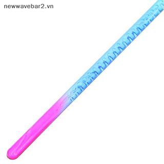 [Mới] 1 Cây Đũa Phép Cổ Tích Ngôi Sao Thiên Thần Magic Wand Ngôi Sao Năm Cánh Công Chúa Magic Fairy Cane.