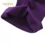 PNPIA- Mùa Thu Đông Người Phụ Nữ thi Ấm Quần Legging Màu Kẹo Chải Than Co Giãn Lông Cừu Mềm Lót Nhiệt Quần Legging