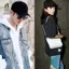 Mũ Unisex Đồng Bằng Cong Chống Nắng Mũ Ngoài Trời Chống Bụi Mũ Bóng Chày Màu Trơn Thời Trang Có Thể Điều Chỉnh Mũ Giải Trí Nam Nữ Mới