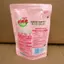 Nước Giặt Good Dad Sakura 100g * 3 Gói Bagged Thân Thiện Với Da Không Loại Bỏ Mite Rời Gói Du Lịch 2026-04-19