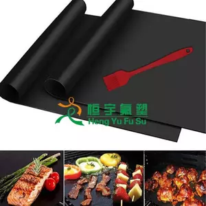 Thảm nướng chống dính BBQGJ3sgR2Fu3