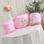 Bộ đồ phao không lạm phát SQ3 dành cho trẻ em từ 2-5 tuổi Áo phao bơi tay bơi lội QS3