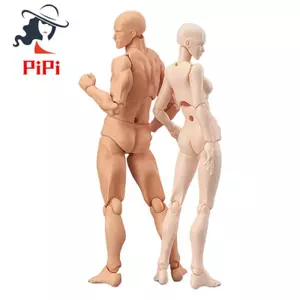 Vẽ Hình Nhỏ Vẽ Hình Mô Hình Dừng Chuyển Động Hình forSketching A