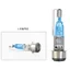 Đèn Pha Xe Máy 12V Đèn Xenon Siêu Sáng Xa Gần Ánh Sáng Xe Điện Đèn Xenon Bóng Đèn Pha Tích Hợp Đèn Pha