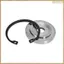 Bộ dụng cụ sửa chữa Turbo TD05 / TD05H, Bộ đồ cho các bộ phận tăng áp AAA dành cho nhà cung cấp Super Back Turbo cho