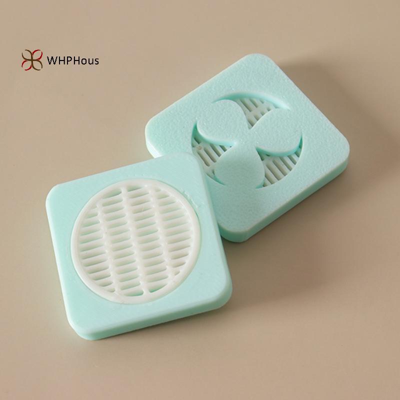 < WHPHous-t > Quạt điện thu nhỏ nội thất nhà búp bê 1 5 chiếc Quạt xả tỷ lệ 112 để trang trí nội thất Bộ sưu tập đẹp