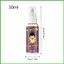 Xịt Stink Cực Mạnh 30ml Ngộ nghĩnh Cực Mạnh Mông Xịt Hilarious Stink Liquid Cho Scare Trick Shock saixit2vn
