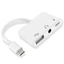 Bộ chuyển đổi máy ảnh USB 3.0 OTG Bộ chuyển đổi giắc cắm tai nghe 3,5 mm