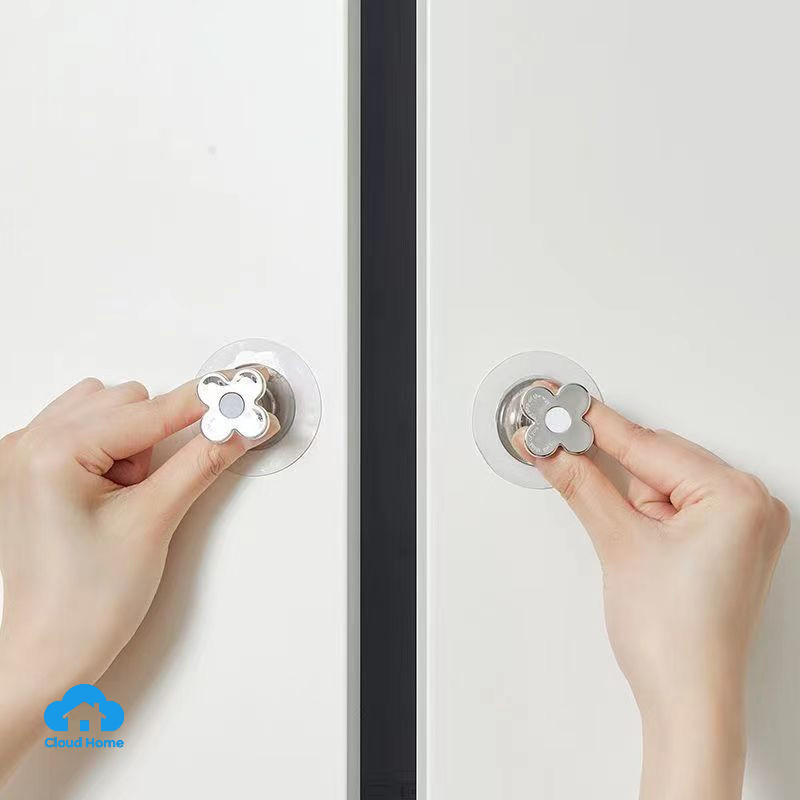🌤️🌤️Nắp Bồn Cầu Nâng Nhà Vệ Sinh Sang Trọng Nút Nắp Bồn Cầu Tay Cầm Chống Bẩn Tay Cầm Bình Nước Nút Bấm Tay Trang Trí