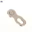XOITOP 5 Cặp 6-8 / 9 / 10 / 11 / 12 Tốc Độ Xe Đạp Dây Xích Kết Nối Lo Qui Link Xe Đạp Đường Bộ Bule Joint Bule Master Xe Đạp Phần VN