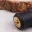 XOITOP Có Thể Điều Chỉnh T-Handle Xoắn Thuyền Thoát Nước Cắm Bung Soet Cho Thuyền Kayak Thuyền Biển Thuyền Cao Cấp Thuyền Phụ Kiện Phần Cứng VN