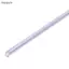 Bigapple 10 chiếc Thông lượng lõi nhôm hàn điện cực nhiệt độ thấp thanh hàn 500mm RDG