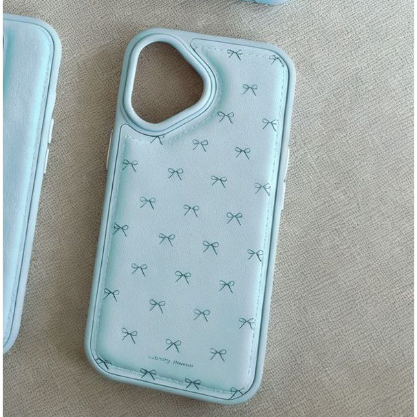 Ốp lưng silicon mềm họa tiết thỏ con đáng yêu cho iPhone 17 Pro Max/16/15/14/13/12/X/