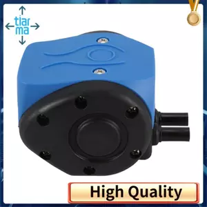 Máy vắt sữa Máy vắt sữa L80Air Phụ kiện thiết bị vắt sữa cho dê bò