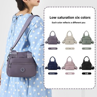 Túi đeo chéo nữ, túi đeo vai, túi điện thoại mini thời trang, túi nhỏ giản dị