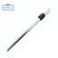 Cây đũa phép mở rộng ống hút bụi bằng nhôm cho CT15 E-Set / CTL MIDI / CTL 26E / CTL 36E / CTL 48 E Model