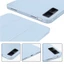 Ốp điện thoại Cho Xiaoxin Pad Pro GT 12.7 11 2022 2023 2024 Gấp Đứng Silicon Mềm Dành Cho Xiaoxin Pad 11 2025 13 2026 TPU Máy Tính Bảng Mặt Sau Full Cover Bảo Vệ