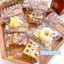 Sách Đỏ Nhỏ Mô Phỏng Waffle Pinch Văn Phòng Giá Trị Cao Trr Đồ Chơi Pinch Thông Hơi Đồ Chơi 5.8