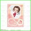 HT3 Hetalia Trục Sức Mạnh APH Thế Giới Ngôi Sao Retopop Acrylic Đứng Tấm Giá Đỡ Anime Hình Mô Hình Đồ Chơi TH3