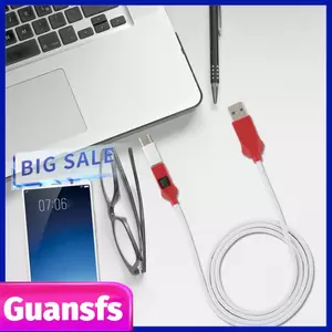 guansfs Điện thoại di động Kỹ thuật đánh răng 9008 Chế độ cáp Flash sâu Hỗ trợ Khóa BL
