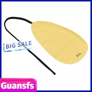 Guansfs Clarinet Piccolo Sáo Sax Saxphone Khăn Lau Cho Ống Bên Trong Saxophone Dụng Cụ Chăm Sóc Nhạc Cụ Gió Bụi