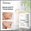 The Ordinary Glycolic Acid 7% Toner 240ml | Fullsize Làm Sáng, Kiểm Soát Dầu, Dễ Dùng