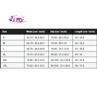 Quần legging tập Yoga liền mạch có chiều rộng cao - Quần tập thể dục thể thao để chạy bộ