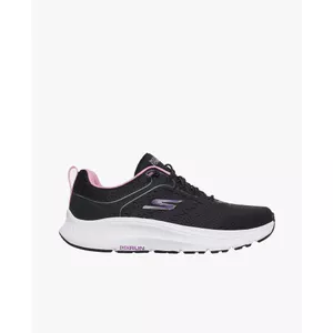 SKECHERS - Giày chạy bộ nữ GOrun Consistent 2.0 Zisa_128638-BKPK