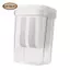 Máy làm sữa chua Hy Lạp Bộ lọc tách Whey Bộ lọc sữa chua có thể tái sử dụng Dung tích lớn cho sữa tự chế