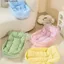 Cm Giường Bé Búp Bê Cotton Cm Giường Bé Búp Bê Cotton Cm Giường Nội Thất Búp Bê Búp Bê Cảnh Dễ Thương Cm Giường Bé Búp Bê Cotton Cm Giường Nội ThấtX7evv