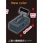 Hàng có sẵn Nhật Bản J-DREAM Gashapon Nút phanh khẩn cấp Model Fifth Bullet Toy Miniature M48V