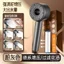 Đầu Tắm Đeo Xịt Rỗng Đầu Tắm Hộ Gia Đình Máy Nước Nóng Cầm Tay Đầu Tắm Phòng Tắm Lọc Tắm Đầu Tắm AJ9L