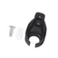 1Set Bungee Cord Bungee Receivers Brackets Universal Bungee Kits Parts