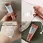 ✨Cửa hàng được đề xuất✨Chuyên dụng về Mặt nạ ngủ Collagen K-SECRET Hàn Quốc (60ml) 4.20