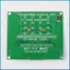 Máy kiểm tra LED PCIe Mini CZ03 Server 8654, Thẻ kiểm tra chẩn đoán khe cắm PCI Express