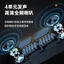 Âm Thanh Bluetooth Hộ Gia Đình Dài Phong Cách Đơn Giản Loa Siêu Trầm Đa Năng Chất Lượng Cao Âm Thanh Cao, Thích Hợp Cho Mọi Loại Tivi Và Máy Tính
