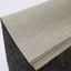 NAMA Nonstretch Loa Lưới Nướng Vải Cho Thiết Bị Thính Giác Vintaged Nâng Cấp