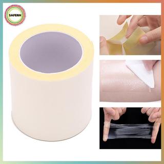 SAFENH 6m nách nách miếng dán mồ hôi cuộn bảo vệ hấp thụ VN dùng một lần
