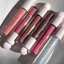 Phong Cách Mới Đẹp Son Bóng Dưỡng Ẩm Son Bóng Son Dầu Có Bóng Sản Phẩm Mới 3.3ml Mỹ Phẩm Bé Gái Đa Năng