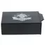 MAKY Cool Magic Bla Box Hộp Biến Mất Hộp Xếp Hình Magic Tris Hộp Bất Ngờ Đồ Chơi Trẻ Em VN