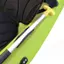 <![CDATA[2 chiếc Kayak và Canoe kèm theo bộ giữ mái chèo đẹp]]>
