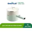 Nồi điện đa năng Gaabor EC-20M01A