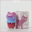 Lip Glaze Chiết Xuất Trang Điểm Dưỡng Ẩm Dầu Môi Dưỡng Ẩm Chống Khô Phai Nhăn Môi